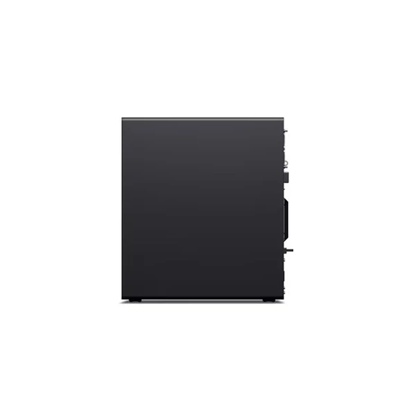 LENOVO P3 30GS005UTR i7-13700K 3.4GHz 2x16gb 1tb M.2 PCIe W11 Pro 4gb T400 İş İstasyonu - Resim 8