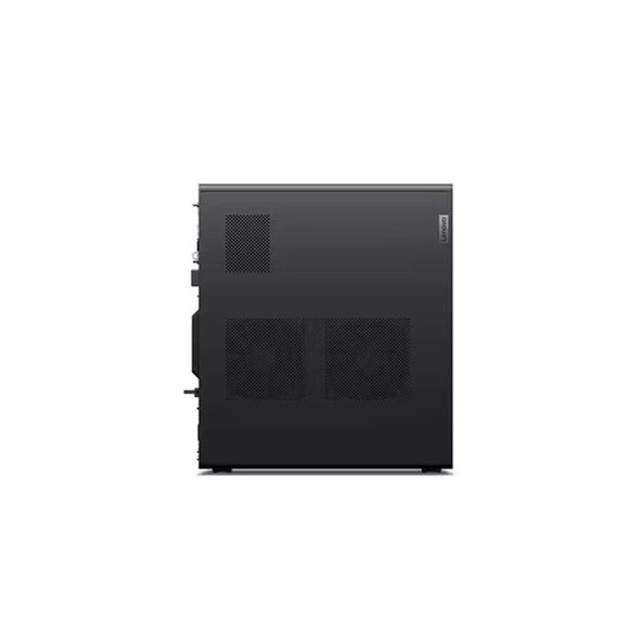 LENOVO P3 30GS004RTR i9-13900K 3.0GHz 2x16gb 1tb M.2 PCIe W11 Pro 16gb RTX A4000 İş İstasyonu - 9