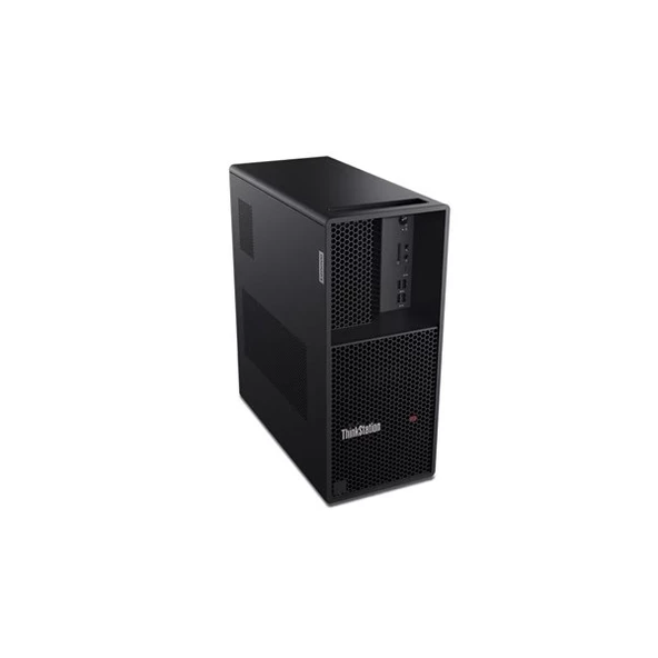 LENOVO P3 30GS004RTR i9-13900K 3.0GHz 2x16gb 1tb M.2 PCIe W11 Pro 16gb RTX A4000 İş İstasyonu - 3