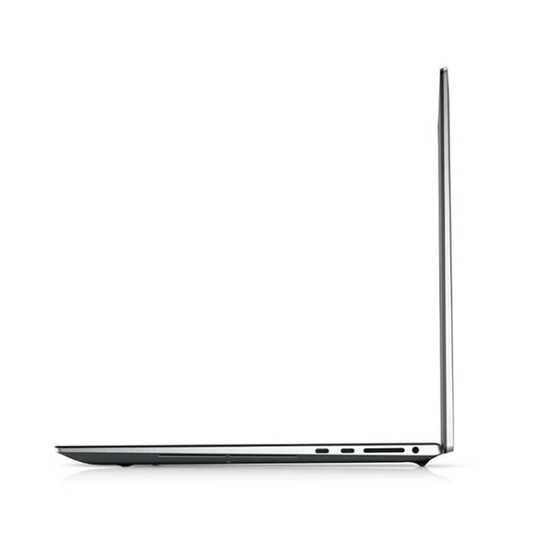 DELL 15.6" DOKUNMATIK PRECISION M5570 XCTOP5570EMEA_VP-2 CORE i9 12900H-32GB RAM-512GB NVME-8GB RTX A2000-W10 PRO - 6