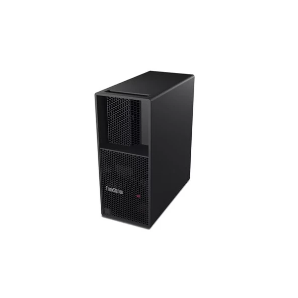 LENOVO P3 30GS004RTR i9-13900K 3.0GHz 2x16gb 1tb M.2 PCIe W11 Pro 16gb RTX A4000 İş İstasyonu - 4