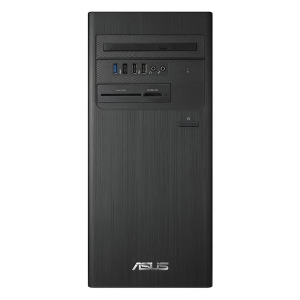 ASUS S500TE-5135000020 CORE i5 13500-8GB RAM-512GB NVME-W11 PRO