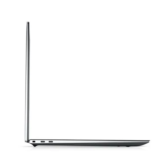 DELL 15.6" DOKUNMATIK PRECISION M5570 XCTOP5570EMEA_VP-2 CORE i9 12900H-32GB RAM-512GB NVME-8GB RTX A2000-W10 PRO - 5