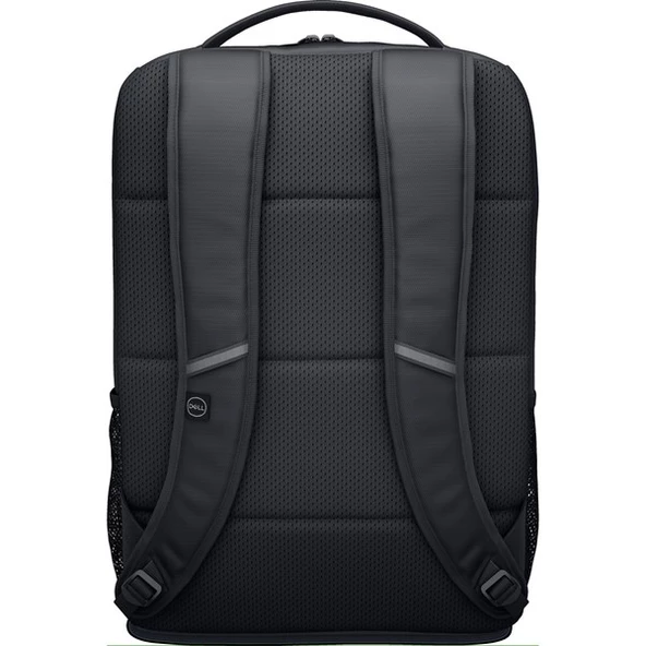 DELL EcoLoop Essential 15,6" Siyah Notebook Sırt Çantası CP3724 (460-BDSS) - 4