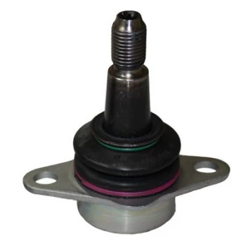 ROTIL ALT BMW X3   E83  X DRIVE 04 - 10 - LEMFORDER 3118001