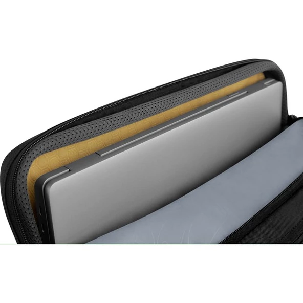 DELL EcoLoop Pro 15,6" Siyah Notebook El Çantası CC5623 - 4