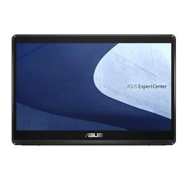 ASUS 15.6" DOKUNMATIK CELERON N4500-8GB RAM-256GB NVME-FDOS ürün görseli