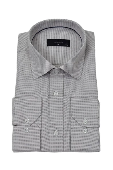 Erkek Klasik Tek Cepli Gömlek BGL-ST03902 ürün görseli