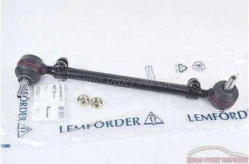 KOMPLE ROT MILI ON SOL SAG BMW E28 E34 E24 E32 E31 81-99 - LEMFORDER 1061701