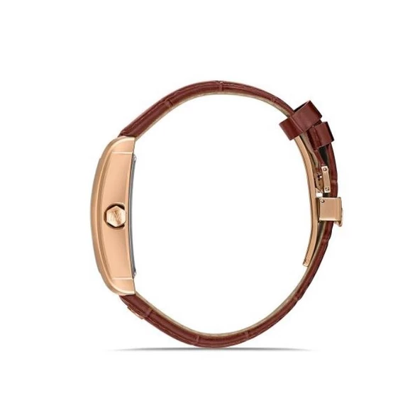 Momentus TM333R-02KR Erkek Kol Saati - Resim 2