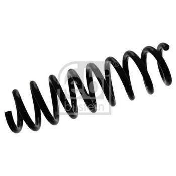 ARKA HELEZON YAYI BMW E90 E91 E92 - FEBI 46920