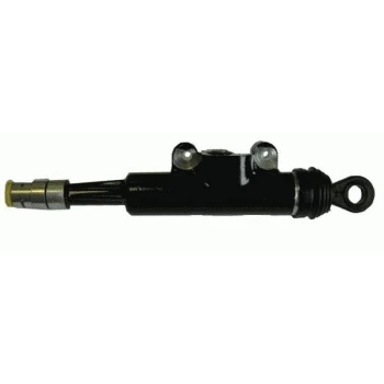 DEBRIYAJ MERKEZI UST BMW E36 - SACHS 6284 600 104