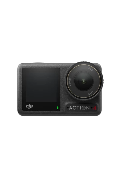 Osmo Action 4 Adventure Combo - 3