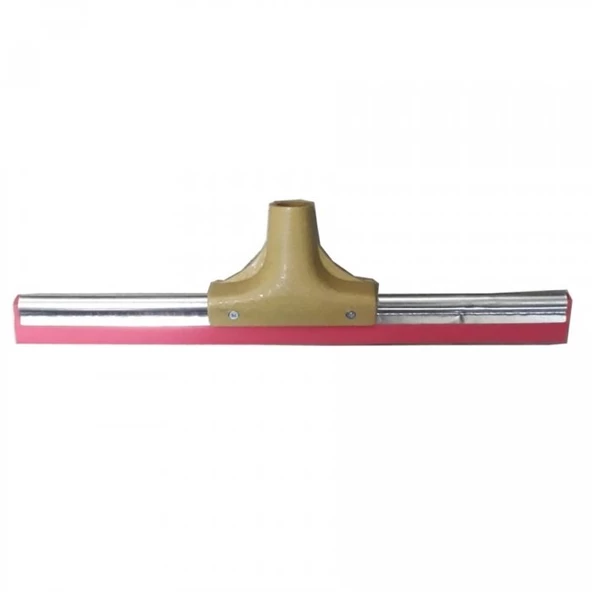 ÇEKPAS METAL 45 CM - 2