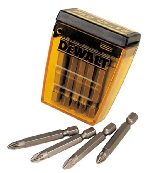 Dewalt Dp73 Pz2 50 Mm Bits Uç