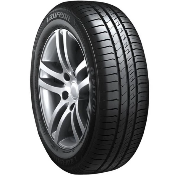 Laufenn 165/70 R14 81T G Fit Eq+ LK41 Yaz Binek 2024