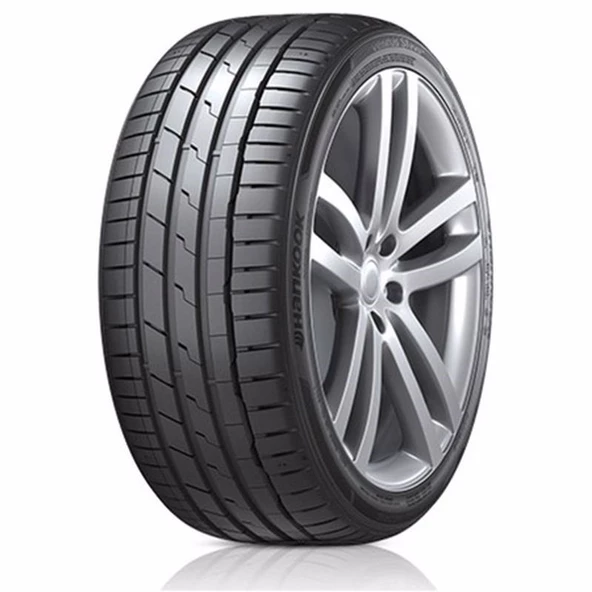 Hankook 235/35 R20 92Y XL Ventus S1 Evo 3 K127 Yaz Binek 2024