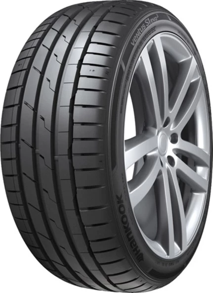 Hankook 325/25 R21 102Y XL Ventus S1 Evo 3 K127 Yaz Binek 2023