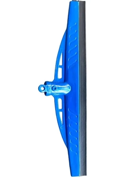 ÇEKPAS AHIR 50 CM - 2