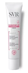 SVR Sensifine AR SPF50+ Creme 40ml | UV Koruyuculu Yatıştırıcı Bakım Kremi