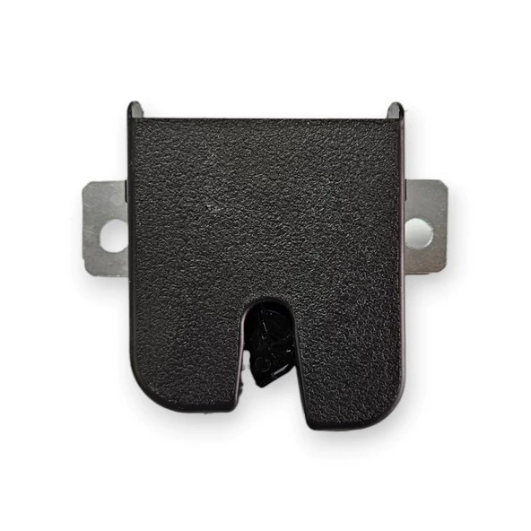 VW Transporter T6 2010-2015 Arka Bagaj Kapak Kilidi 7E5827505A - 3