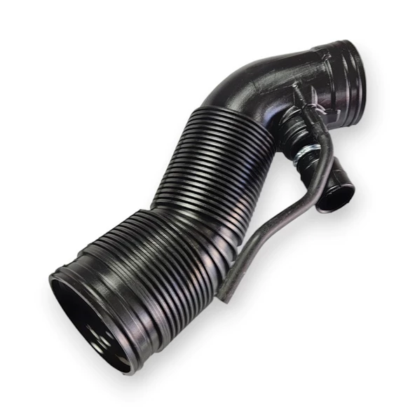 Audi A3 2001-2003 1.6 AEH AKL Motor Hava Filtre Hortumu 1J0129684CG - 4