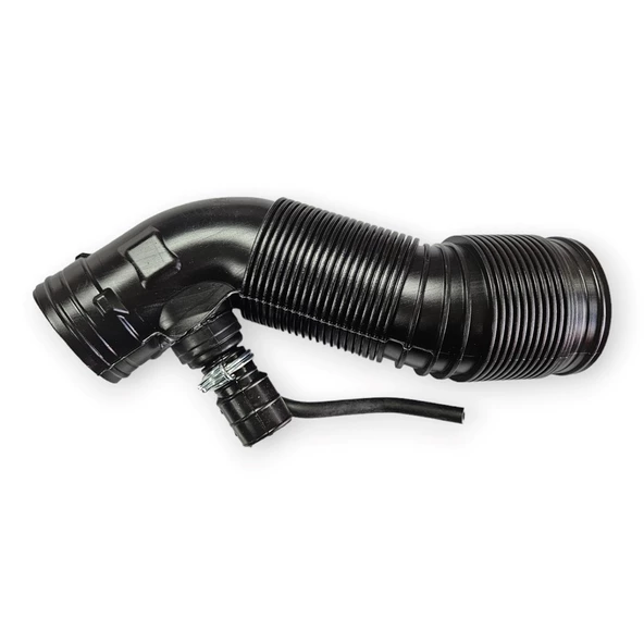 VW Bora 1999-2005 1.6 BFQ Motor Hava Filtre Hortumu 1J0129684CG