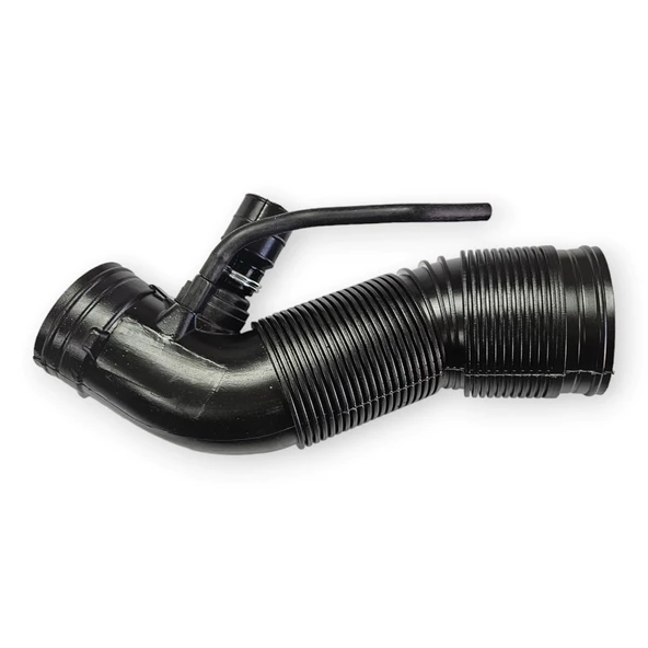 VW Bora 1999-2005 1.6 AKL AEH Motor Hava Filtre Hortumu 1J0129684N - 3