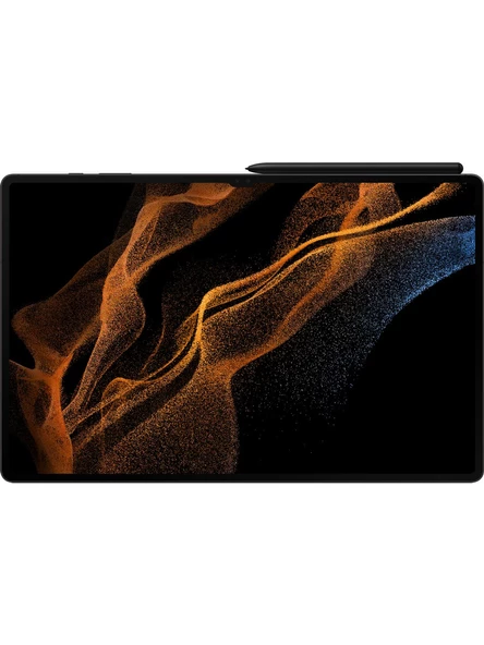 Samsung Galaxy Tab S8 Ultra Sm-X900 256Gb 14.6" Tablet