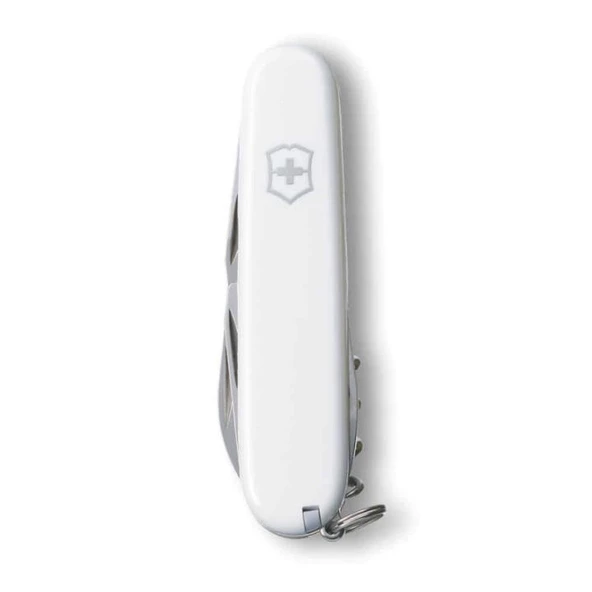 Victorinox 1.3603.7 Spartan Çakı - 2