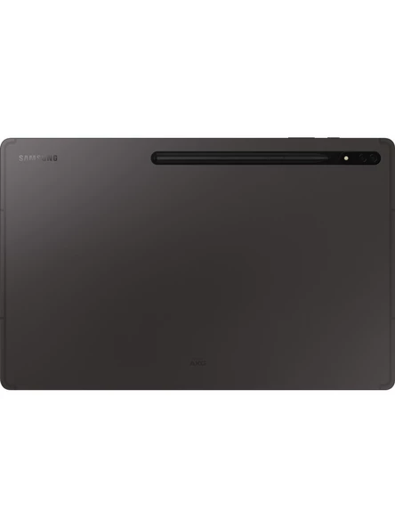 Samsung Galaxy Tab S8 Ultra Sm-X900 256Gb 14.6" Tablet - 4