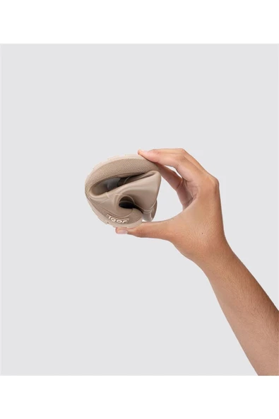 IGOR ÇOCUK BEJ W10294 YOGI DK ÇİZME W10294-IGR265 - 5