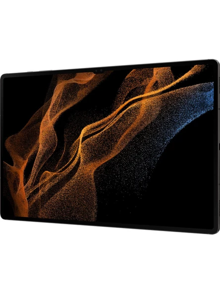 Samsung Galaxy Tab S8 Ultra Sm-X900 256Gb 14.6" Tablet - 3