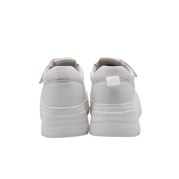 GUJA  24K313 KADIN SNEAKER AYAKKABI - 12