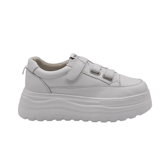 GUJA  24K313 KADIN SNEAKER AYAKKABI - 9
