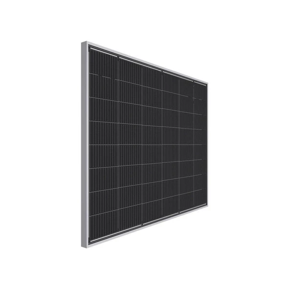 Tommatech 240Wp Bifacial 48PMB12 Güneş Paneli