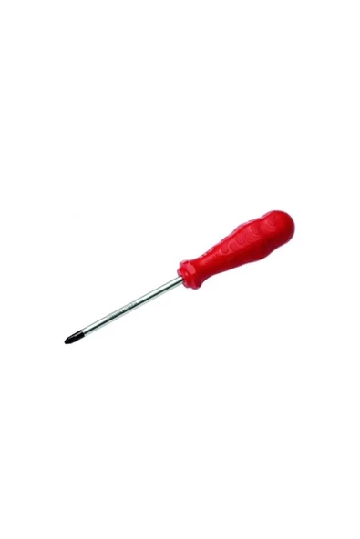 KRAFT YILDIZ TORNAVİDA  6*150