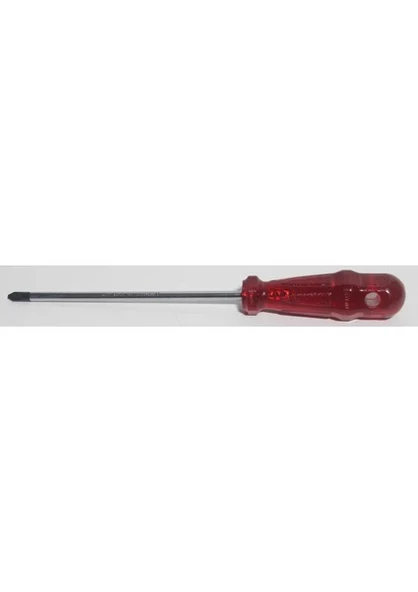 KRAFT YILDIZ TORNAVİDA  7*150 - 2