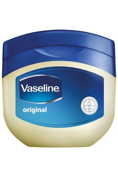 Vaseline Jel Krem Original 100 ml