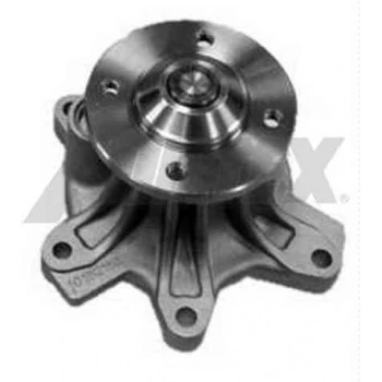 DEVIRDAIM TOYOTA COROLLA  MINI R50 R56 1.4 D4D 2004-2007 YARIS 1.4 D4D 2005-- P9 AURIS 1.4 D4D 2007-2012 E15 - AIRTEX 1850