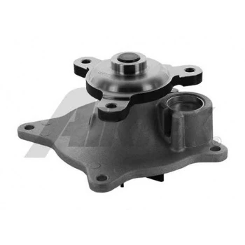 DEVIRDAIM CHRYSLER VOYAGER IV 3.3 00-08 - AIRTEX 7165