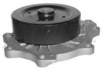 DEVIRDAIM AVENSIS 2.0 2.2 D4D 06-12 RAV4 2.2 D4D 06- 1AD 2AD - AIRTEX 1750