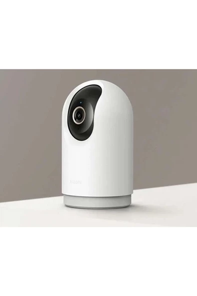 Xiaomi Smart Camera C500 Pro IP Wi-Fi Güvenlik Kamerası