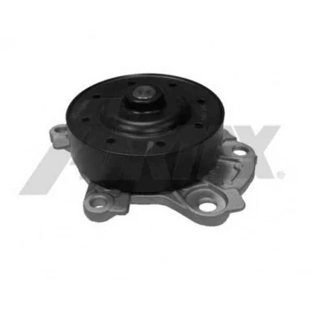 DEVIRDAIM TOYOTA COROLLA 1.6 VVTI 2007-- E15 MOTOR COROLLA 1.6 1.8 VVTI 2013-- E18 MOTOR AURIS 1.6 VVTI 2006-2012 E15 MOTOR AURIS 2012-- E18 MOTOR AVENSIS 2008-- - AIRTEX 1919