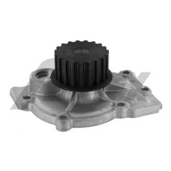 DEVIRDAIM LAGUNA I SAFRANE II 2.0 16V FOCUS II KUGA I MONDEO IV S MAX VOLVO S40 S60 I - II V40 - AIRTEX 1465