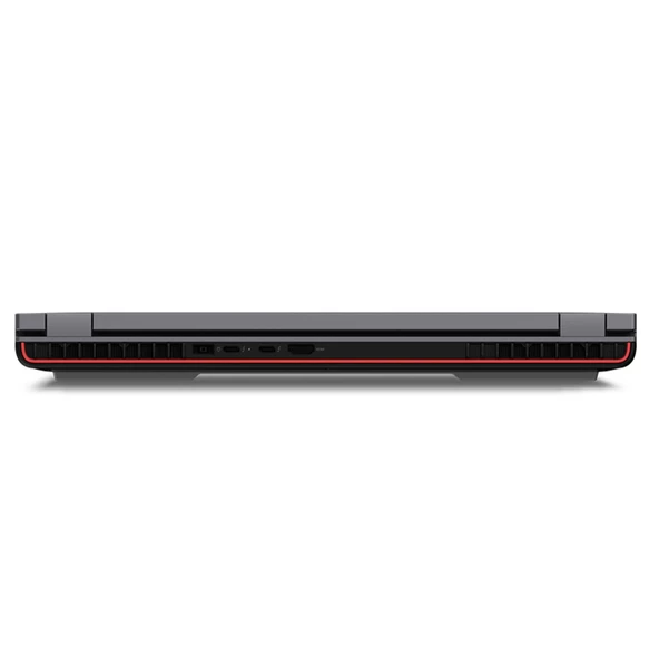 Lenovo ThinkPad P16V 21FA000HTX10 i7-13700HX 128GB 1TBSSD+1TBSSD RTX3500 16" QHD+ W11P Dizüstü İş İstasyonu - 7