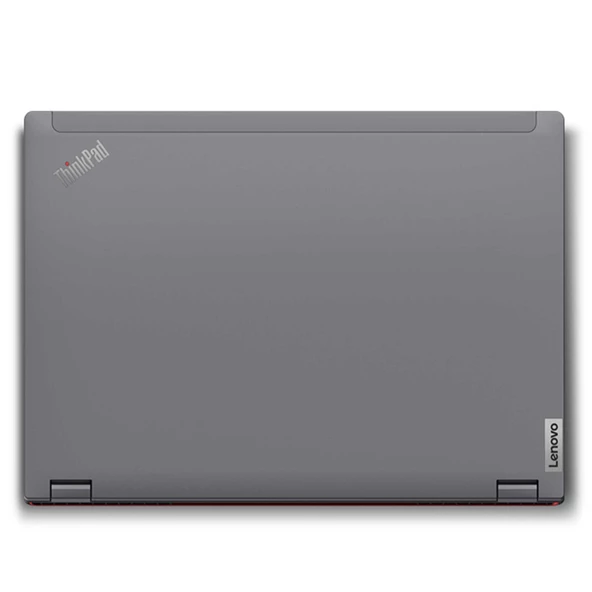 Lenovo ThinkPad P16V 21FA000HTX10 i7-13700HX 128GB 1TBSSD+1TBSSD RTX3500 16" QHD+ W11P Dizüstü İş İstasyonu - 4