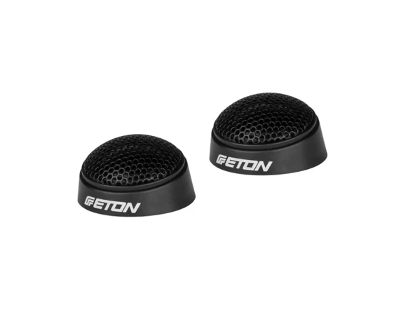 ETON PRA-13 13CM COMPONENT HOPARLÖR - 6