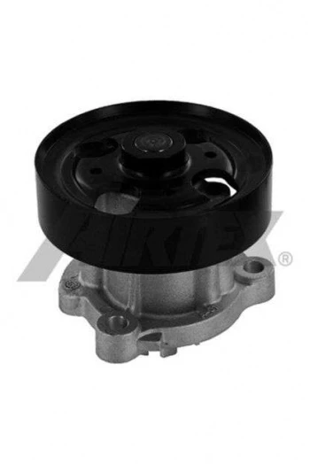 DEVIRDAIM NISSAN XTRAIL 2.0 T30 2001 2013 PRIMERA 2.0 2002 2008 KOLEOS 2.5 2008- - AIRTEX 9427