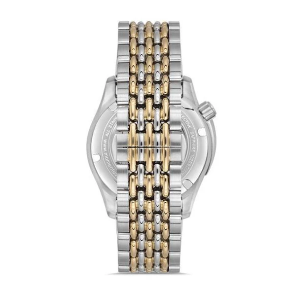 Momentus TM351T-11SG Erkek  Kol Saati - Resim 3